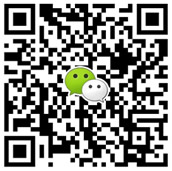 清鑫通風(fēng)設(shè)備有限公司