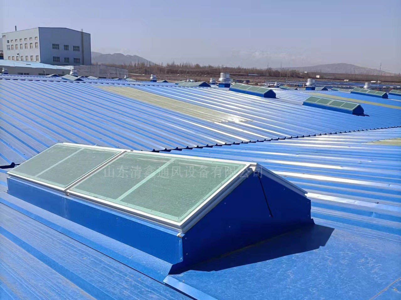 新疆阿克蘇地區(qū)項(xiàng)目